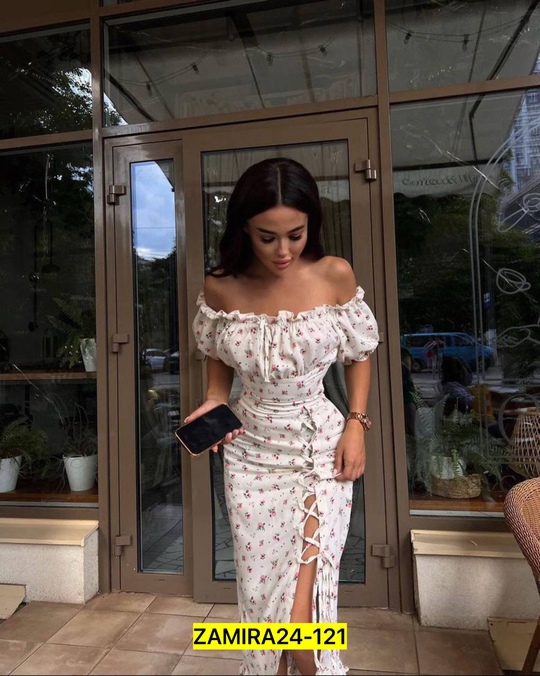 Платье 22928216