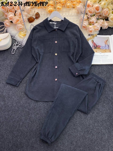 Костюм 22928497