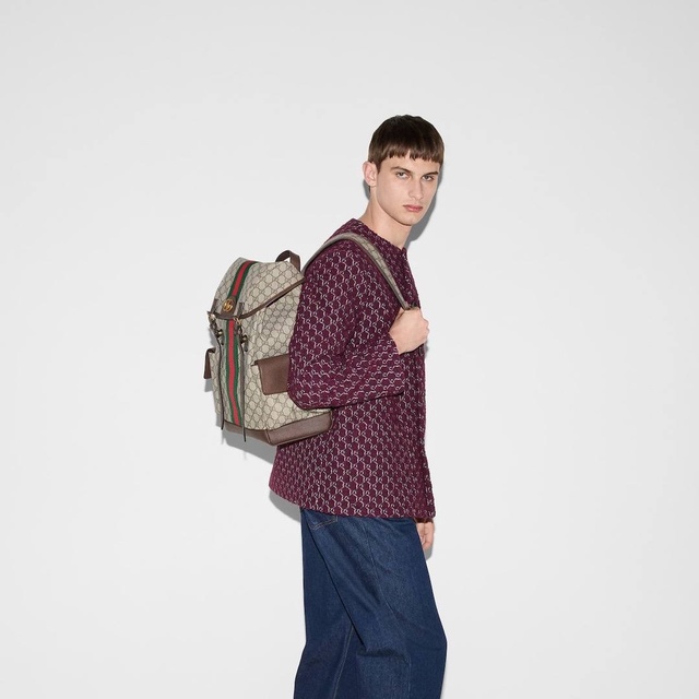 Рюкзак 22928426