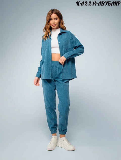 Костюм 22928498