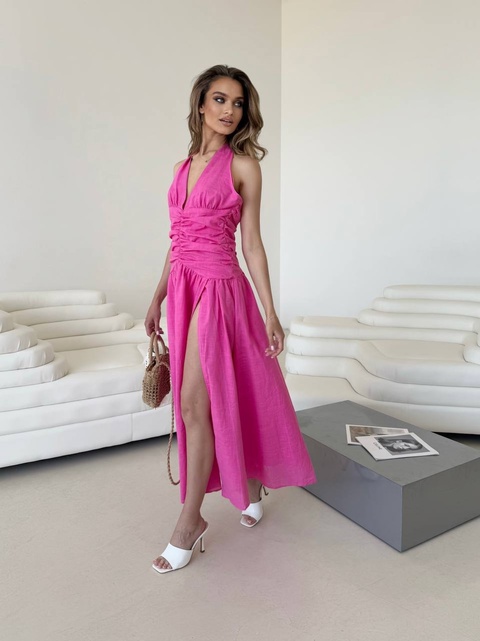 Платье 22927980