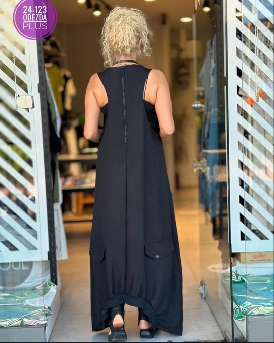 Платье 22928583