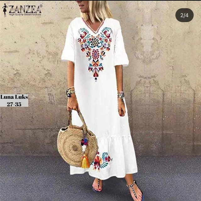 Платье 22928595