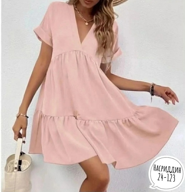 Платье 22927898