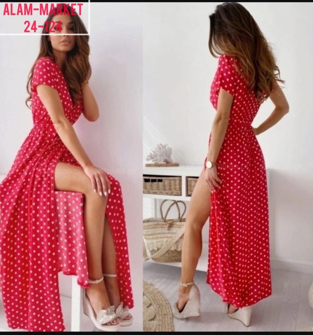 Платье 22927504