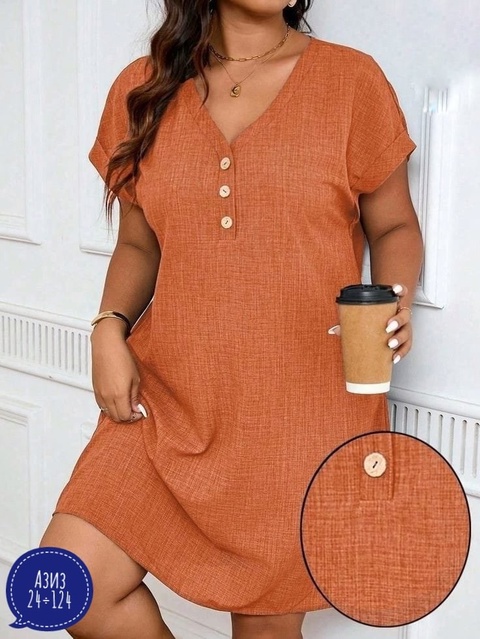 Платье 22928491