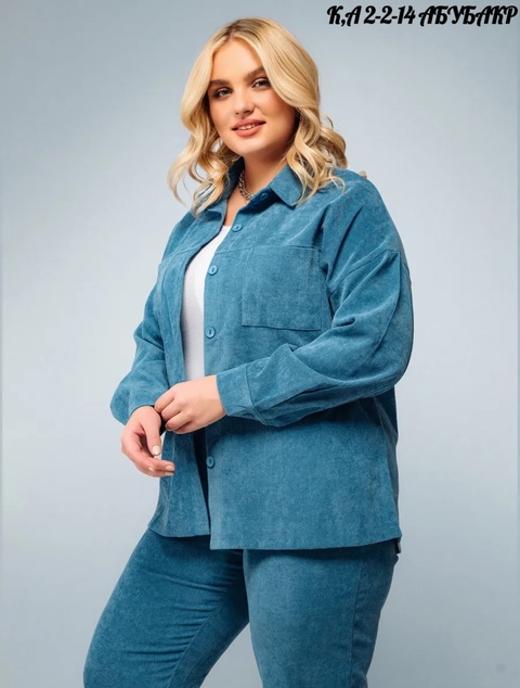 Костюм 22928498