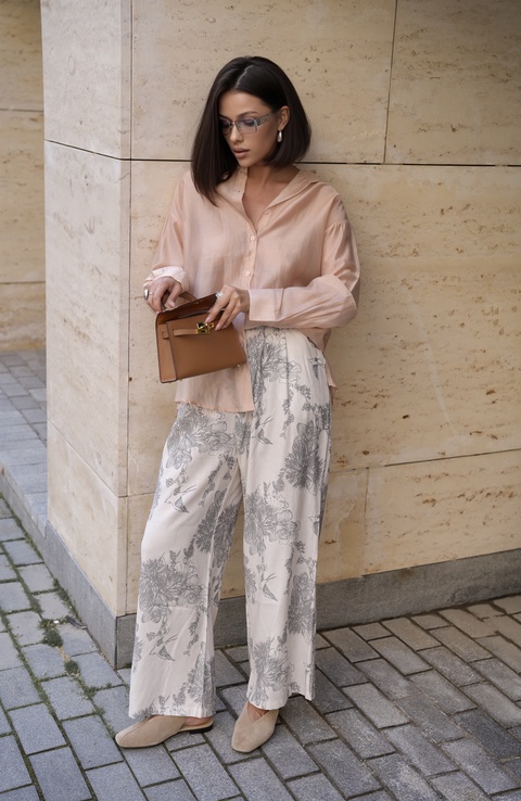 Рубашка 22928176