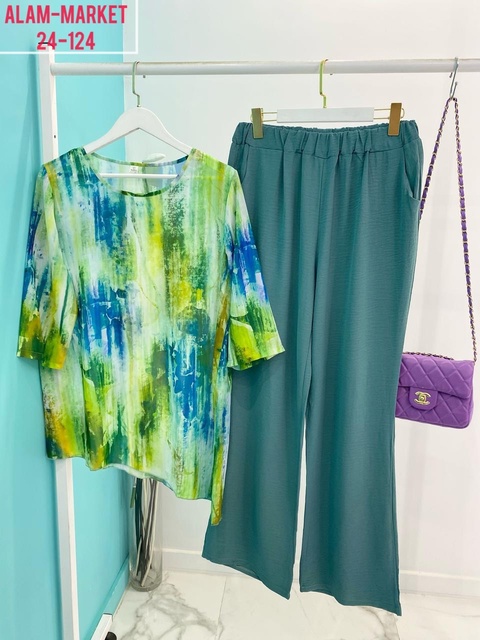 Костюм 22927509