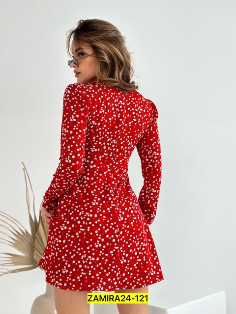 Платье 22927893