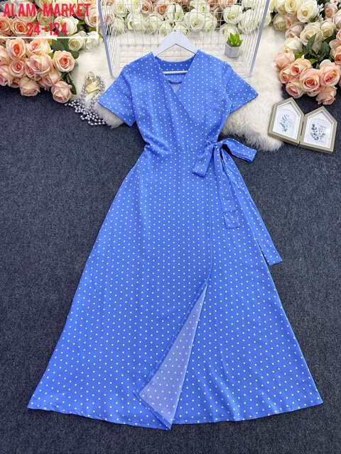 Платье 22927504