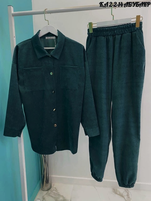 Костюм 22928501