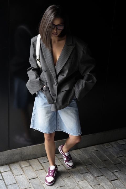 Пиджак 22928171