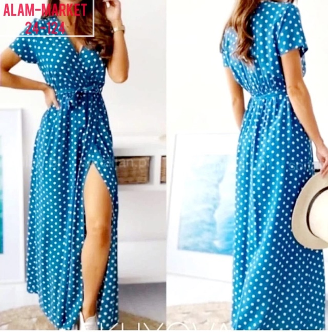 Платье 22927504