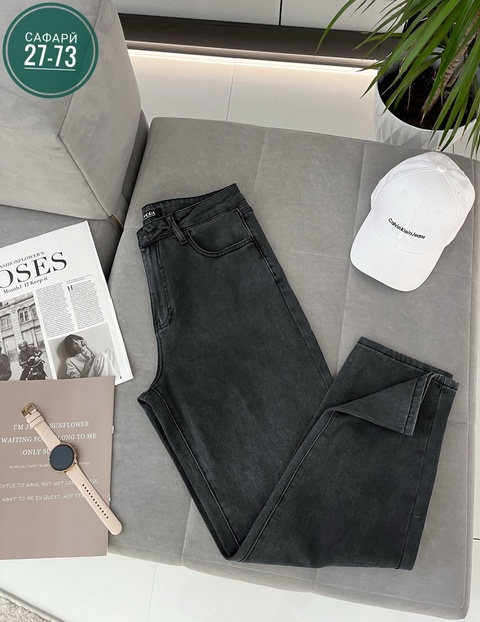 Джинсы 22927574