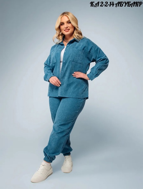 Костюм 22928498