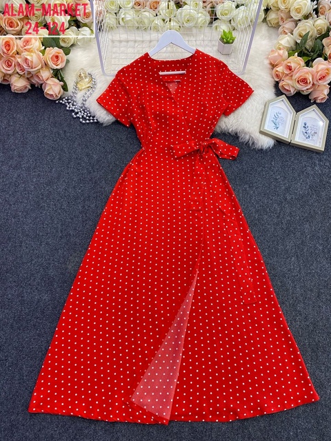 Платье 22927504