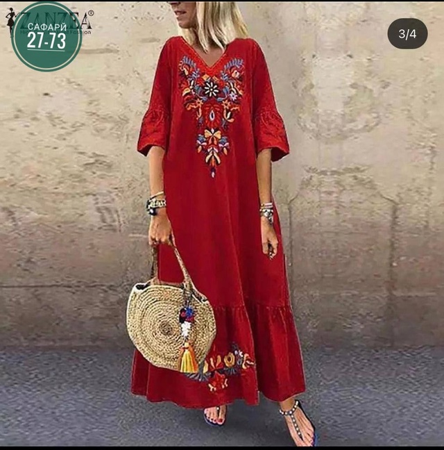 Платье 22928548