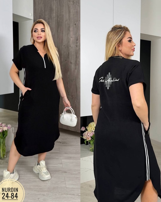 Платье 22928572