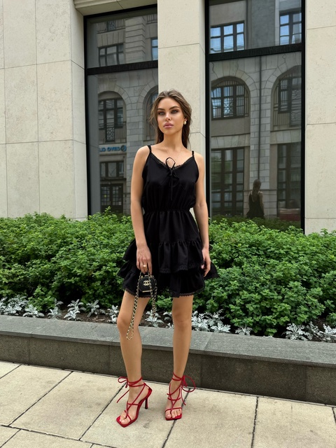 Сарафан 22927688