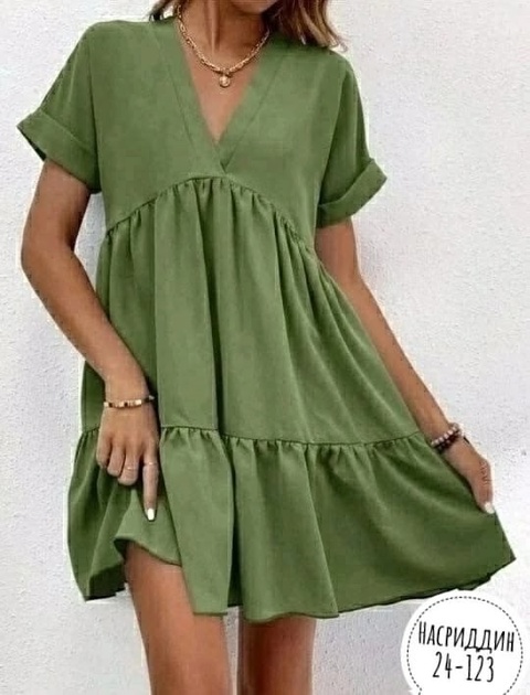 Платье 22927898