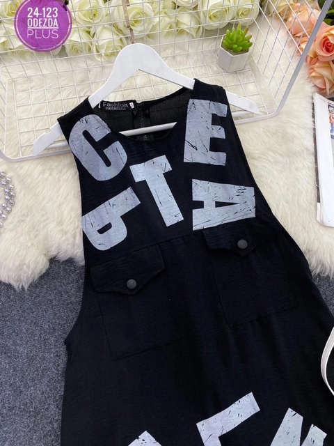 Платье 22928583