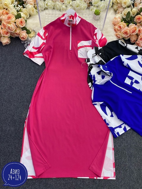 Платье 22928493