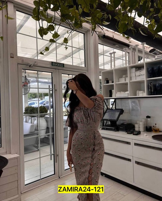 Платье 22928216