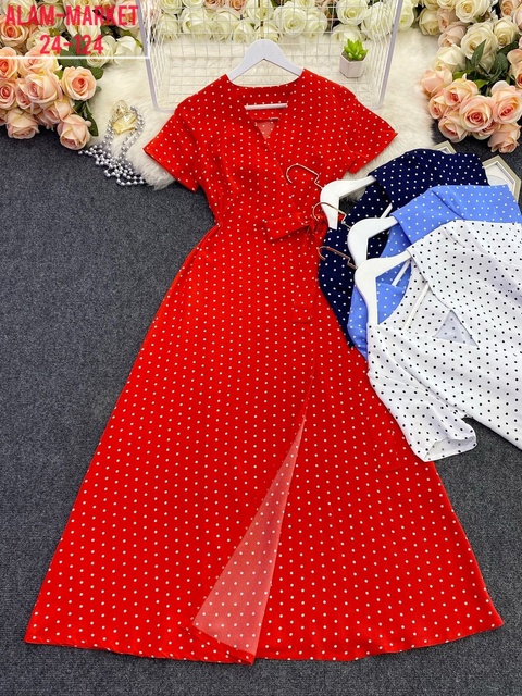 Платье 22927504