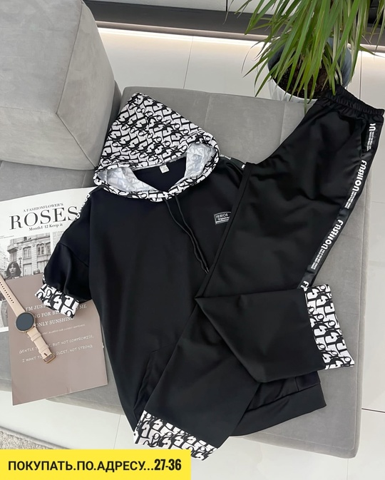 Костюм 22928634