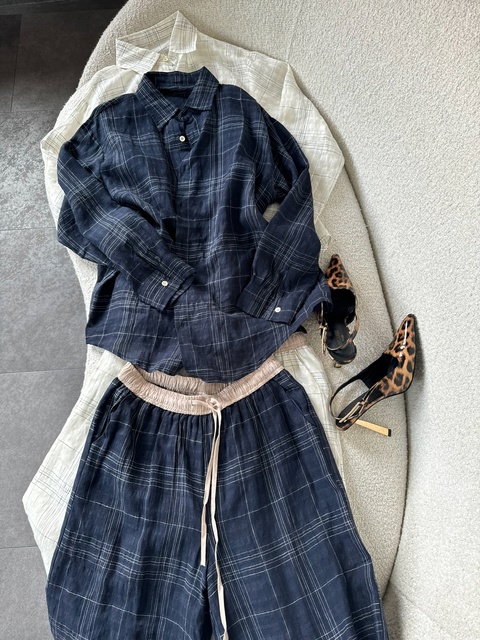 Костюм 22928179