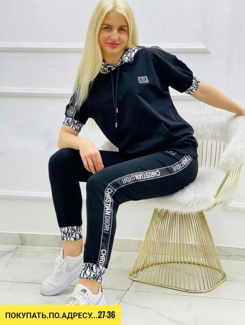 Костюм 22928634