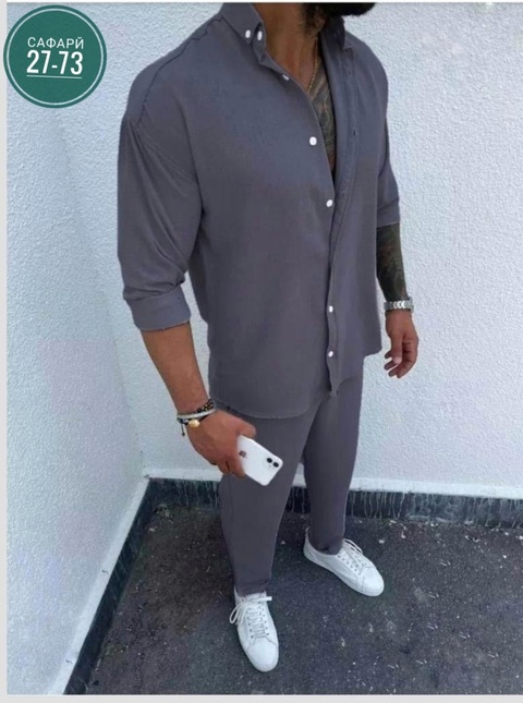 Костюм 22928459