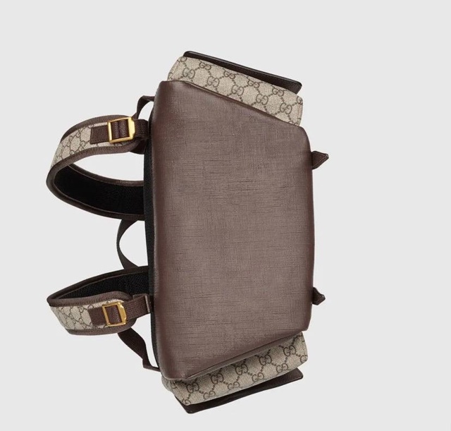 Рюкзак 22928426