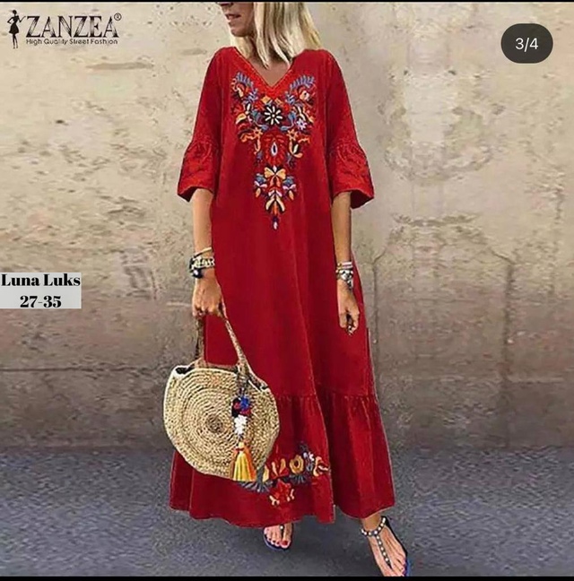 Платье 22928595