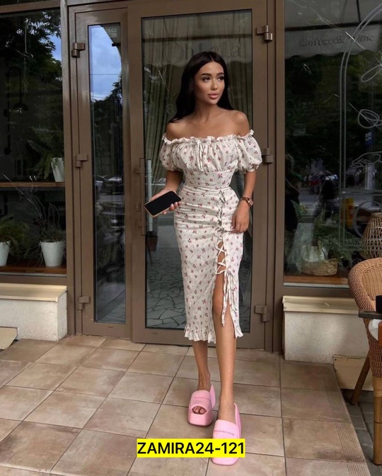 Платье 22928216