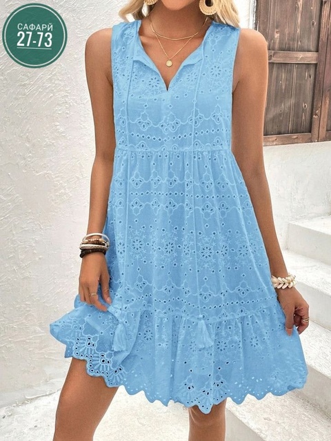 Платье 22928550