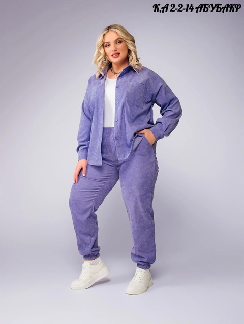 Костюм 22928332