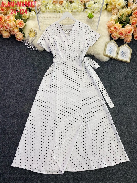 Платье 22927504