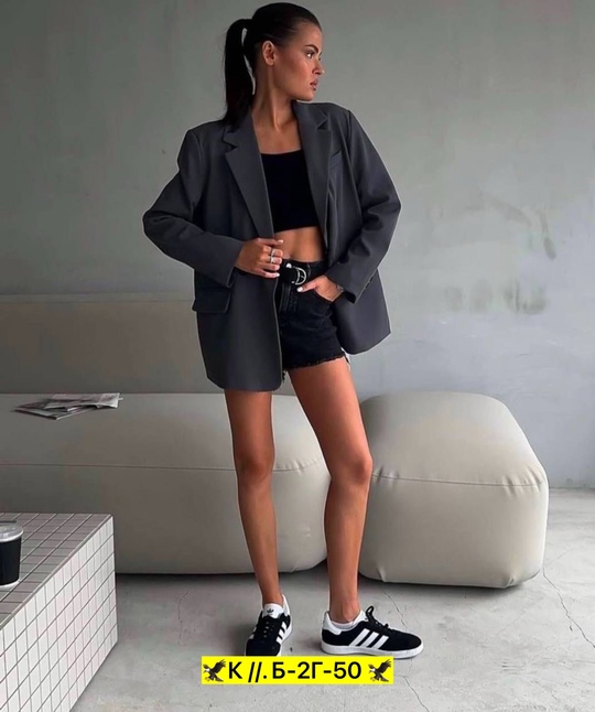 Пиджак 22927993