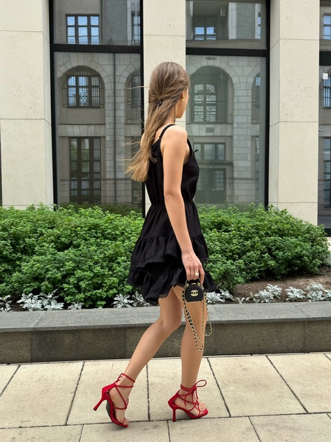 Сарафан 22927688