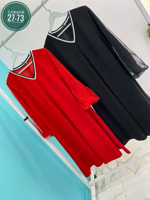 Платье 22928554