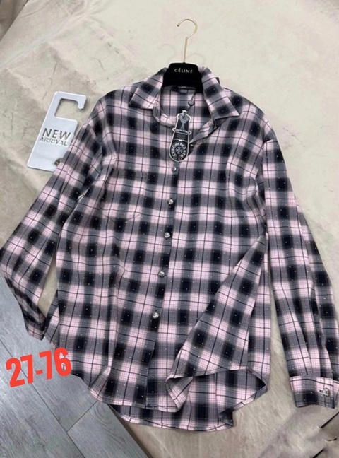 Блузка 22928120