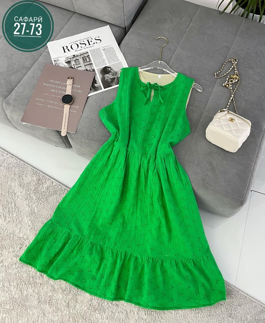 Платье 22928550