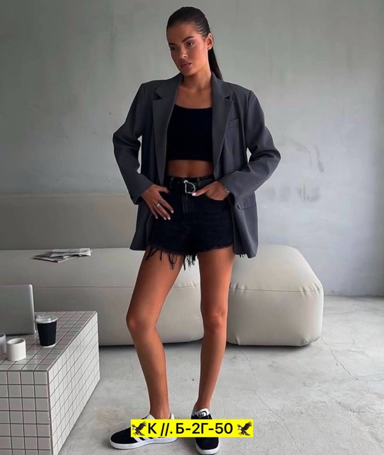 Пиджак 22927993