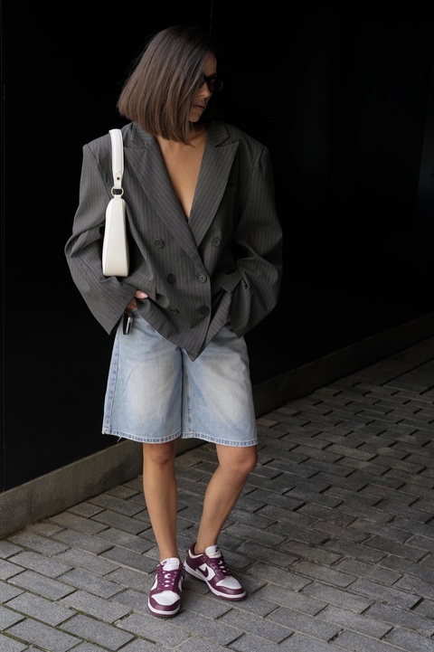 Пиджак 22928171