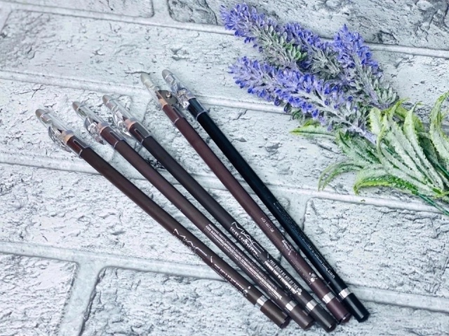 Карандаш 22927517