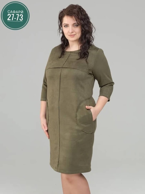 Платье 22928556