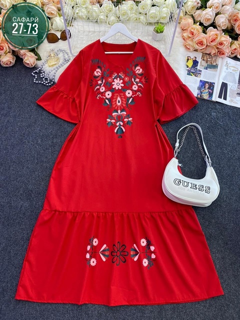 Платье 22928548