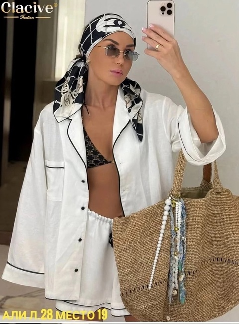 Костюм 22927956